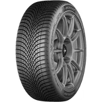 Dunlop All Season 2