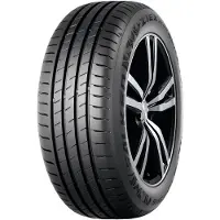 Falken ZIEX ZE320 blk
