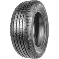 Goodyear EfficientGrip