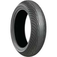 Bridgestone W01 Regen / Soft