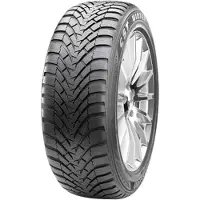 CST Medallion Winter WCP1