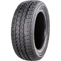Maxxis CR966 Trailermaxx