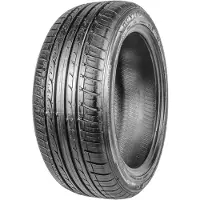Dunlop SP Sport FastResponse
