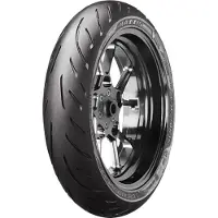 Maxxis MA-SC Supermaxx SC