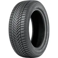 Nokian Seasonproof 1
