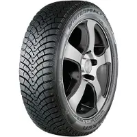 Falken WINTERPEAK F-SNOW 1