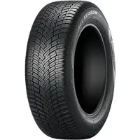 Pirelli Scorpion All Season SF2