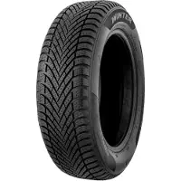 Pirelli Cinturato Winter