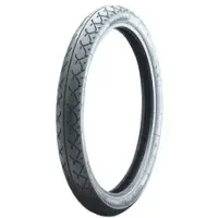 Heidenau K65 Racing