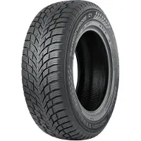 Nokian Seasonproof C1