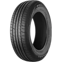 Falken ZIEX ZE914A ECORUN
