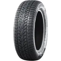 Nankang Winter Activa 4 SUV