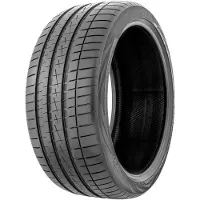 Vredestein Ultrac Vorti R+