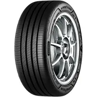 Goodyear Assurance ComfortTred