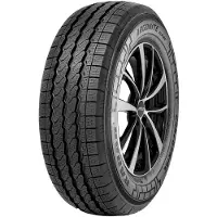 Radar Argonite Alpine