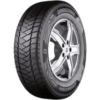 Bridgestone Duravis All-Season Evo