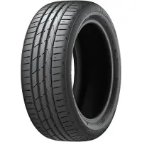Hankook Ventus S1 Evo 2 K117B HRS