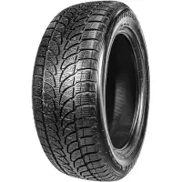 Bridgestone Blizzak LM-80 Evo