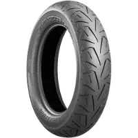 Bridgestone Battlecruise-h50 80h Tl Custom Bagdæk