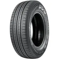 Nokian Cargoproof C