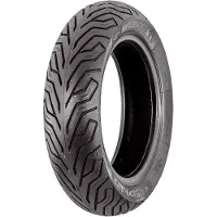 Michelin City Grip