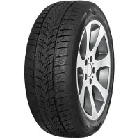 Tristar Haushaltsgeräte Snowpower UHP