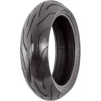 Michelin Sport Pilot Power 2 Ct 66w Tl Vej-sport Bagdæk