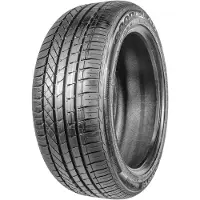 Goodyear Excellence