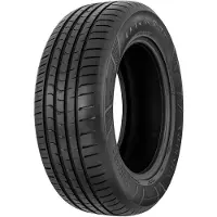 Vredestein Ultrac Satin