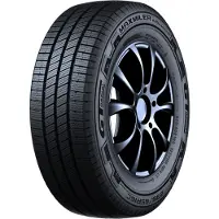 GT Radial Maxmiler AllSeason 2