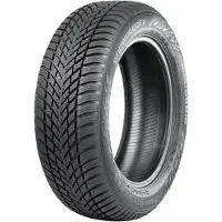 Nokian Snowproof 2