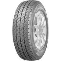 Dunlop Econodrive Winter
