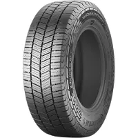 Continental VanContact A/S Ultra