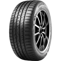 Kumho Crugen HP91