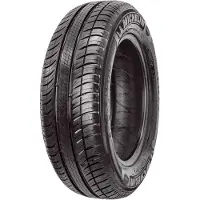 Michelin Energy Saver+