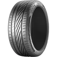 Uniroyal RainSport 5