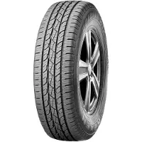 Nexen Roadian HTX RH5