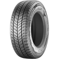 Uniroyal Snow Max 3