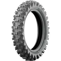 Michelin Starcross 5