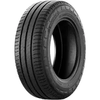 Michelin Agilis 3