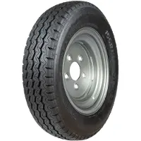 Maxxis UE-168