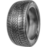 Dunlop SP Winter Sport 4D