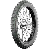 Michelin Enduro Medium 2