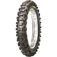 Maxxis M7312 Maxxcross SI Rear