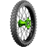Michelin Starcross 5