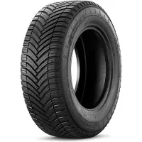 Michelin CrossClimate Camping