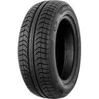 Pirelli Cinturato All Season Plus