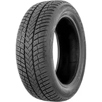 Vredestein Wintrac Pro