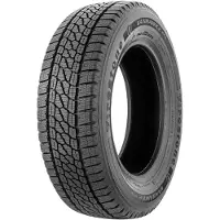 Firestone Vanhawk 2 Winter