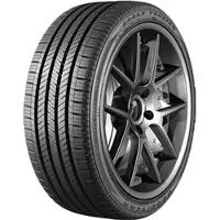 Goodyear Eagle Touring